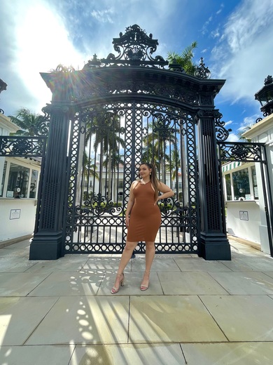 Henry Morrison Flagler Museum