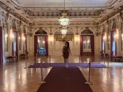 Henry Morrison Flagler Museum