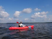 Everglades National Park