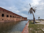 Dry Tortugas National Park