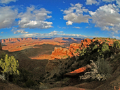 Canyonlands National Park