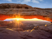 Canyonlands National Park