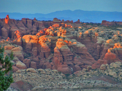 Canyonlands National Park
