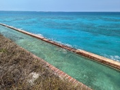 Dry Tortugas National Park