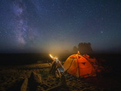 Olympic National Park