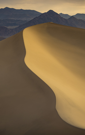 death valley 