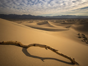 death valley 
