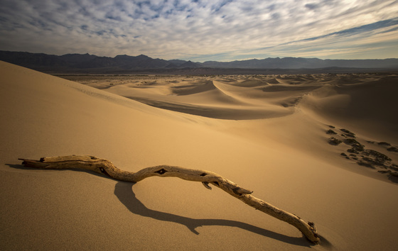 death valley 