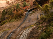 Zion National Park