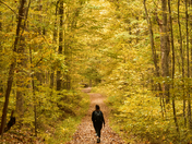 Cuyahoga Valley National Park
