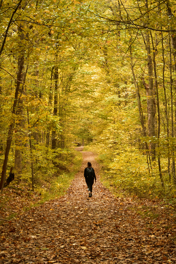Cuyahoga Valley National Park