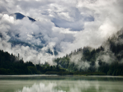 North Cascades National Park