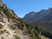 Sawtooth National Forest