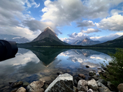 Glacier National Park