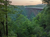 New River Gorge National Park