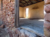 Public land, Safford Field Office
