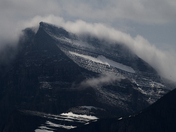 Glacier National Park