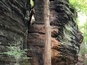 Cuyahoga Valley National Park