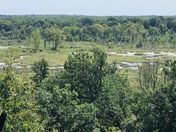Indiana Dunes National Park