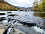 New River Gorge National Park