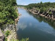 Great Falls Park