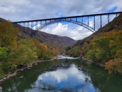 New River Gorge National Park