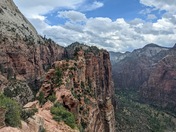 Zion National Park