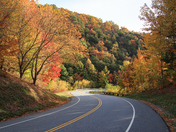 Great Smoky Mountains National Park