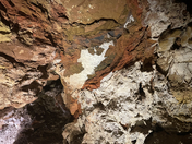 Wind Cave National Park