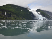 Chugach National Forest