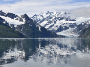 Chugach National Forest