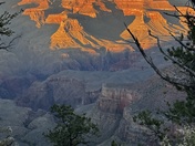 Grand Canyon National Park
