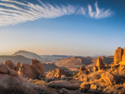 Big Bend National Park