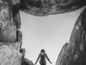 Big Bend National Park