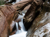 zion nation park