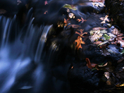minnehaha falls 