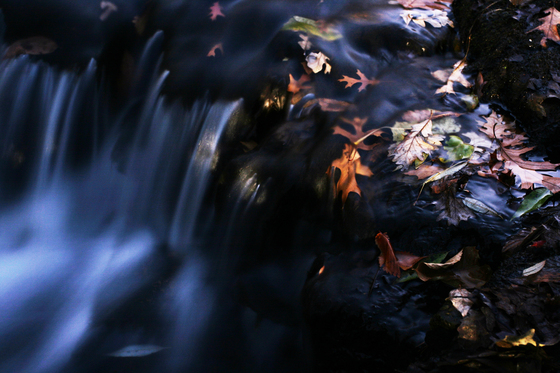 minnehaha falls 