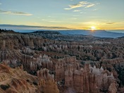 Bryce Canyon National Park