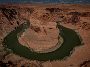 Glen Canyon National Recreation Area