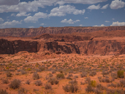Glen Canyon National Recreation Area