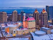 Resume Faster Mississauga