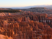Bryce Canyon National Park