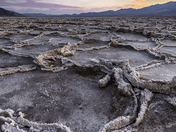 Death Valley National Park