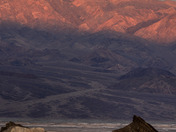 Death Valley National Park