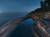 Apostle Islands National Lakeshore