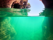 Apostle Islands National Lakeshore