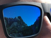 Mount Rushmore