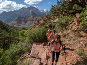 Zion National Park