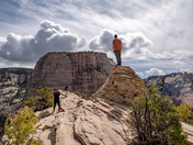 Zion National Park