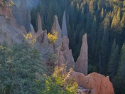 Crater Lake